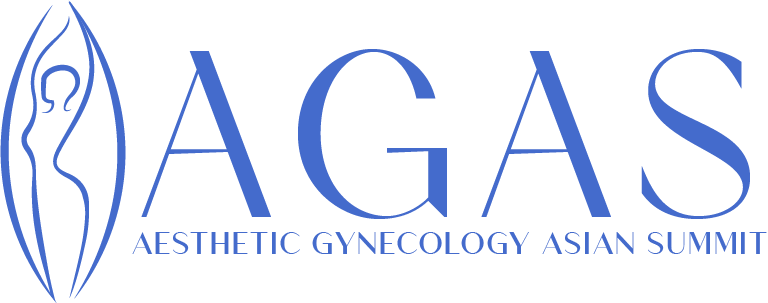 AGAS-Logo blue